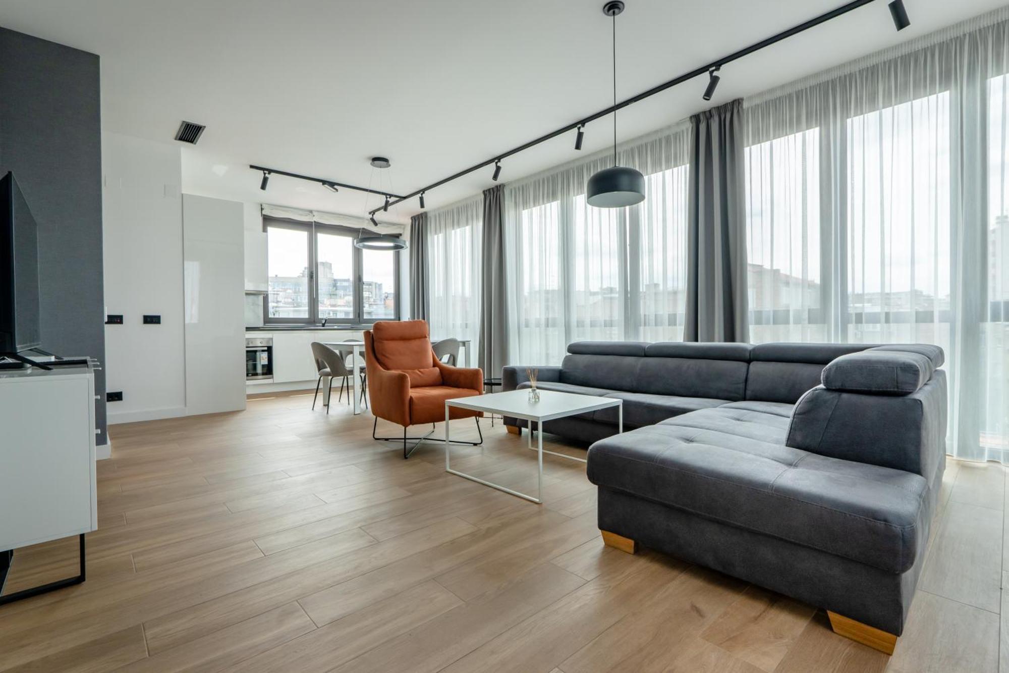 Kondina Suites Белград Экстерьер фото