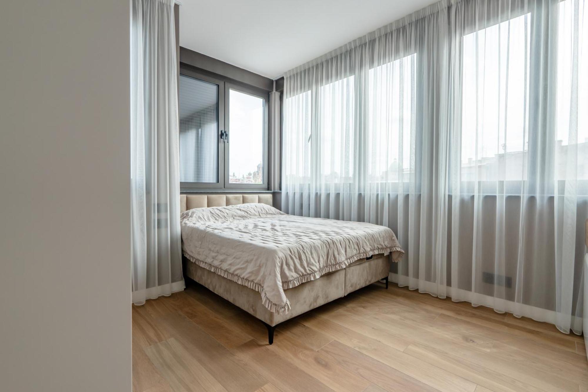 Kondina Suites Белград Экстерьер фото