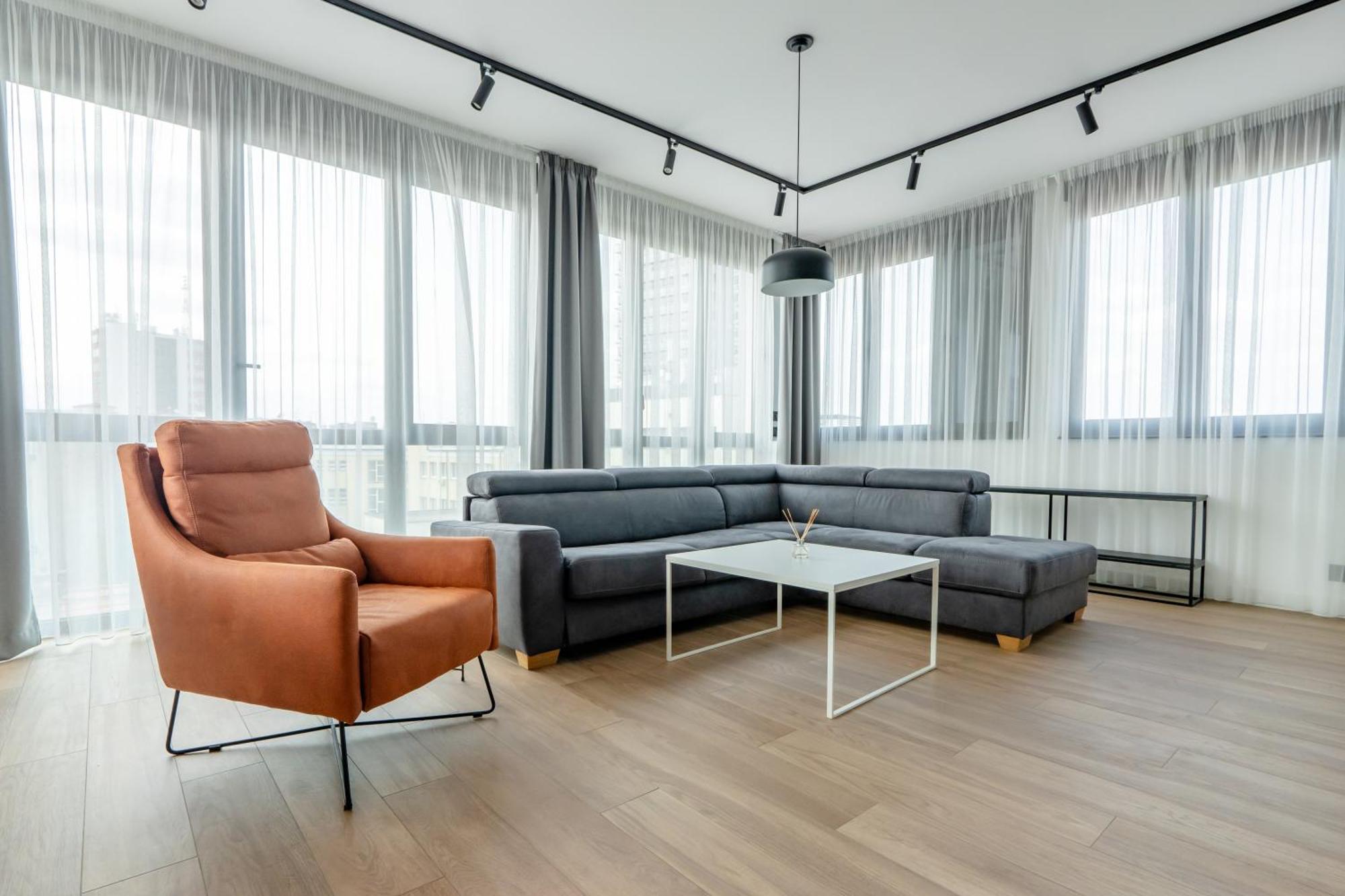 Kondina Suites Белград Экстерьер фото