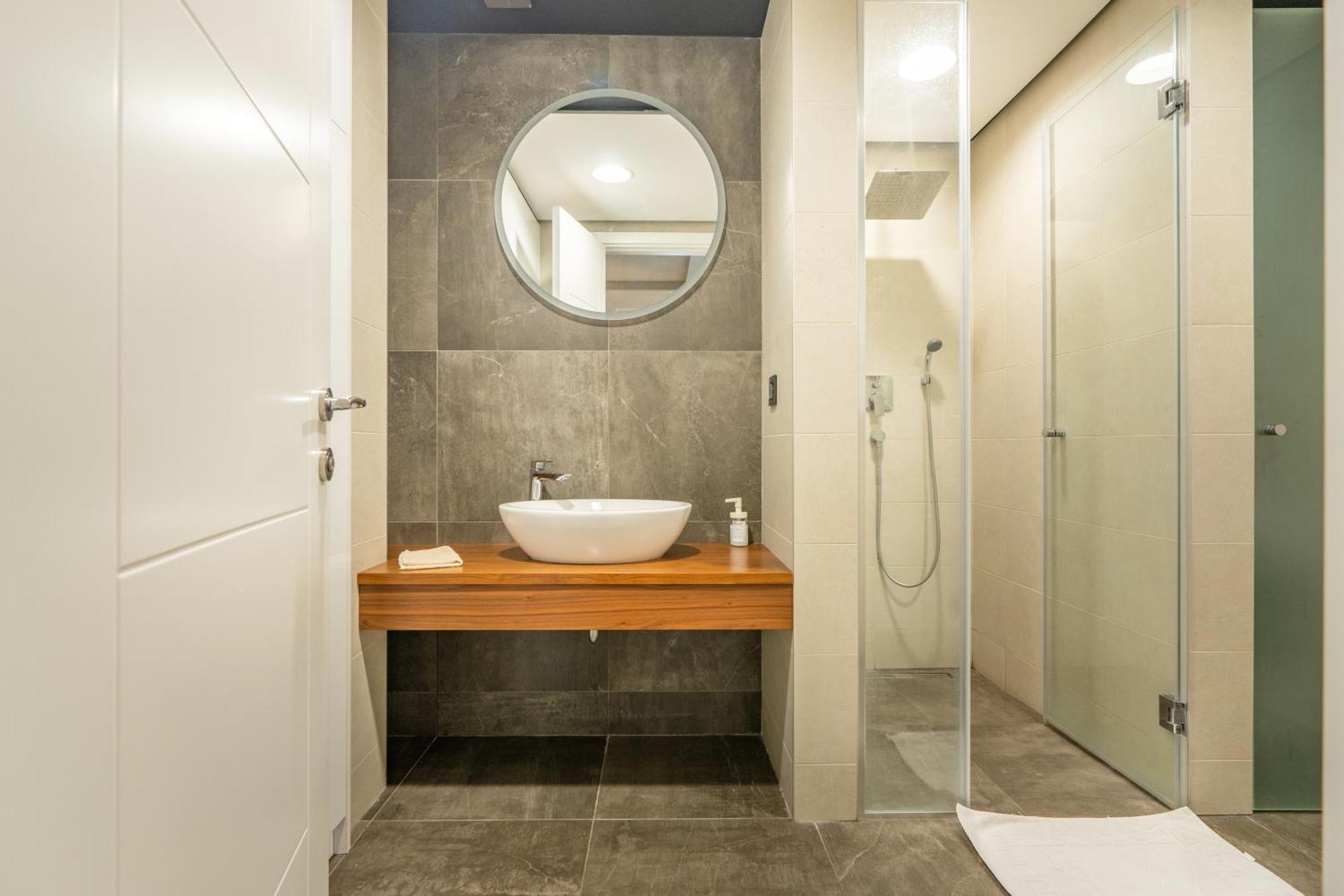 Kondina Suites Белград Экстерьер фото